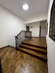 Lorong Ong Lye (D19), Terrace #444365351